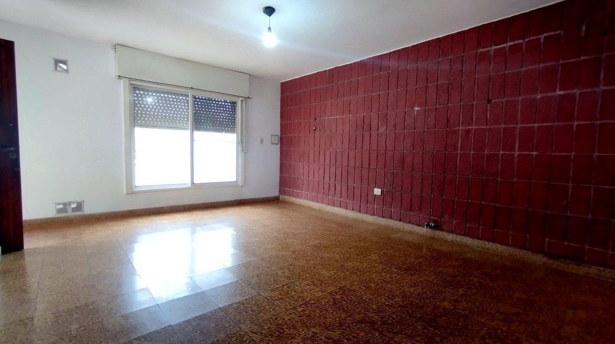 Foto de VENTA DE CASA APTO BANCOR 2 DORMIT SANTA MARIA, imagen 4