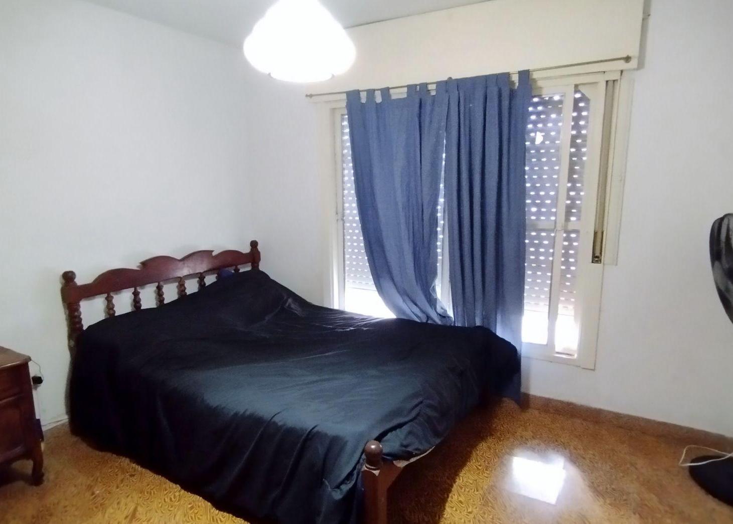 Foto de VENTA DE CASA APTO BANCOR 2 DORMIT SANTA MARIA, imagen 5