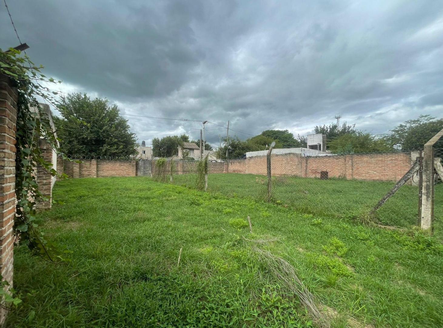 Foto de Venta Arguello lote apto housing, imagen 4