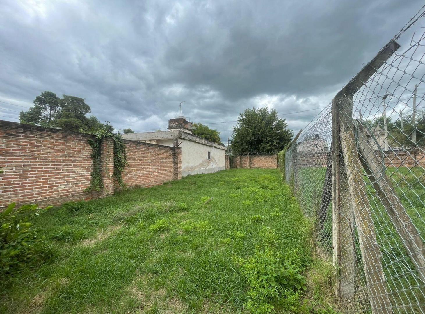 Foto de Venta Arguello lote apto housing, imagen 5