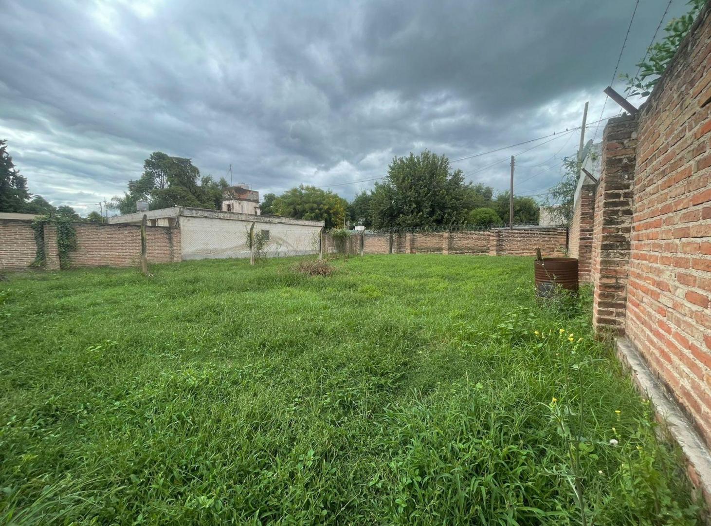 Foto de Venta Arguello lote apto housing, imagen 3