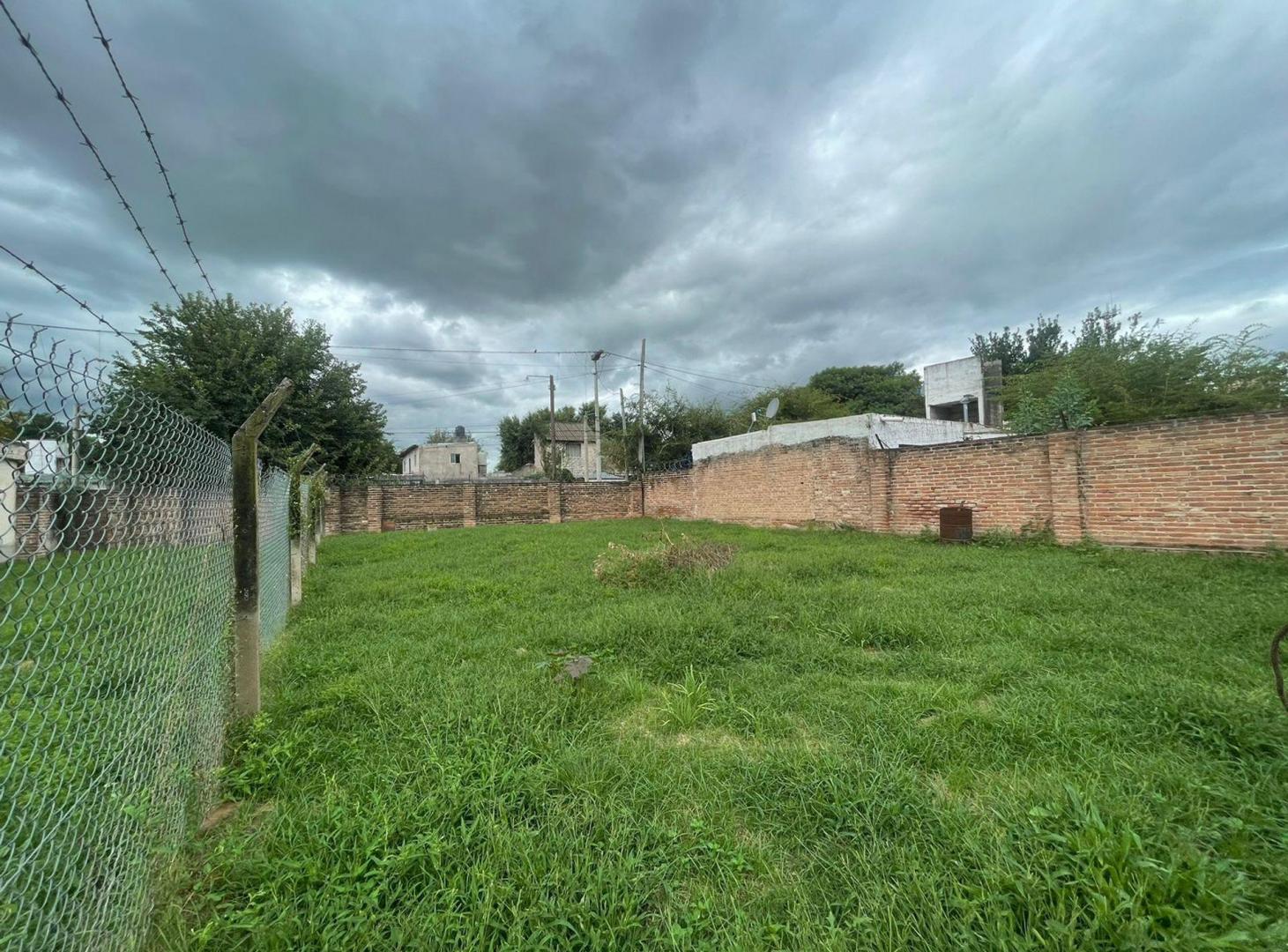 Foto de Venta Arguello lote apto housing, imagen 1