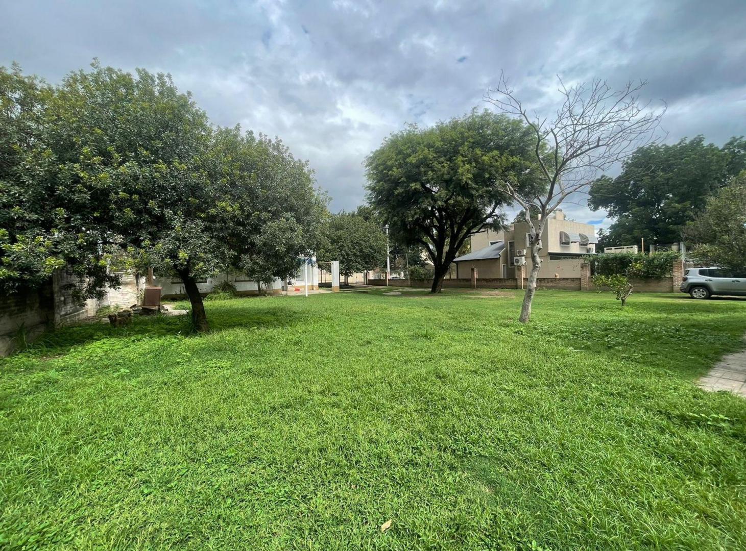 Foto de Venta Arguello lote apto housing, imagen 2