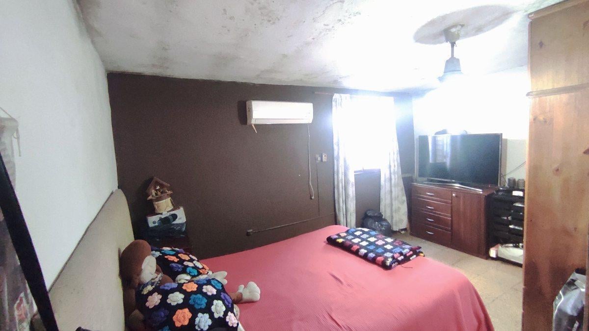 Foto de VENTA DE CASA 3 DORMITORIO MAS 2 DPTOS DE UN DORM, imagen 5