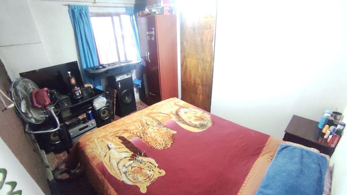 Foto de VENTA DE CASA 3 DORMITORIO MAS 2 DPTOS DE UN DORM, imagen 4