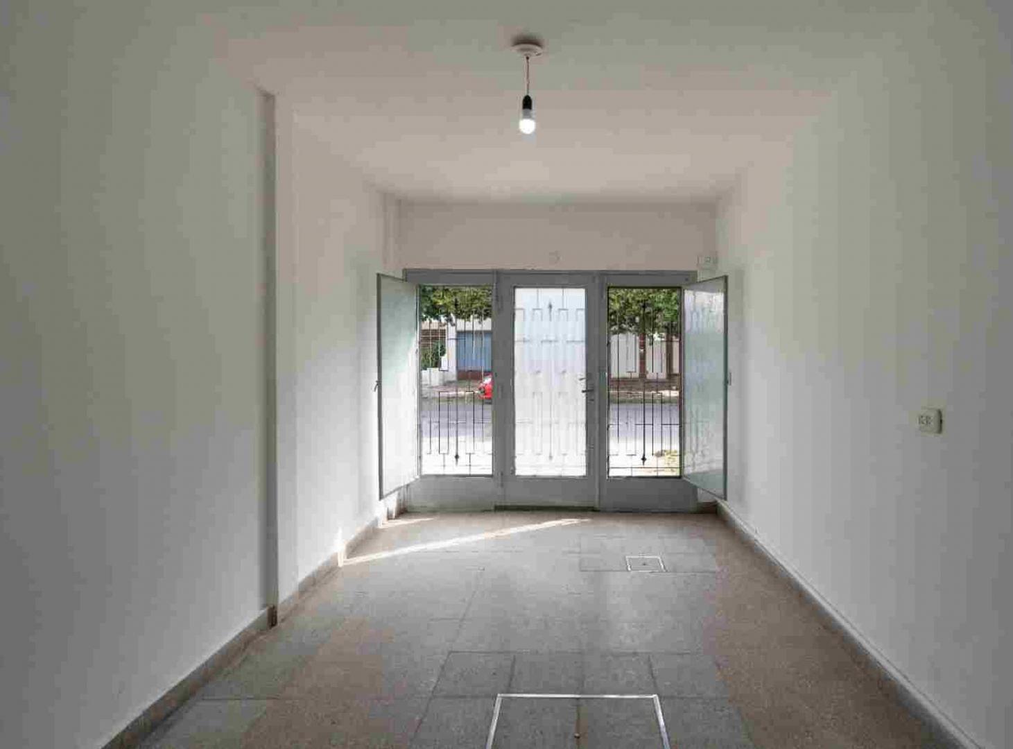 Foto de VENTA CASA 2 DORM BARRIO JARDIN, imagen 3