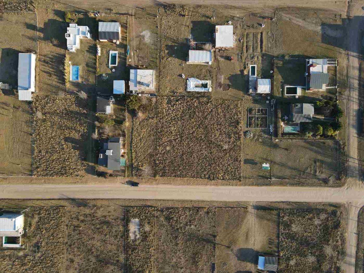 Foto de VENTA LOTE EN POTRERO DE GARAY BARRIO DEL LAGO, imagen 3