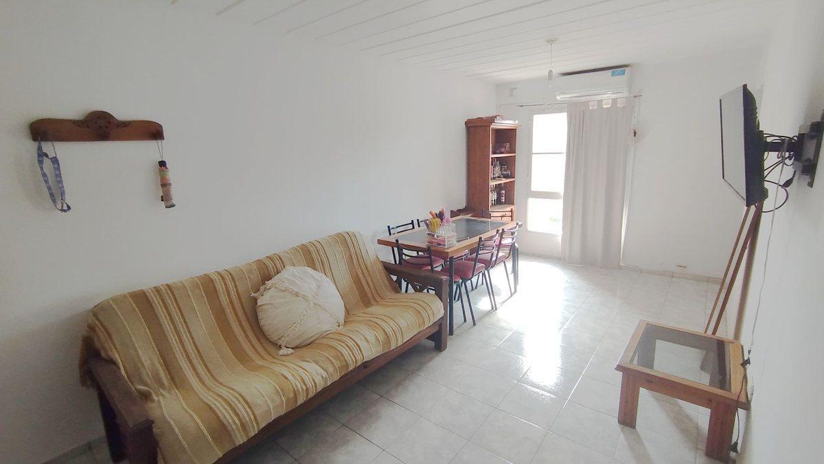 Foto de VENTA DEPARTAMENTO 2 DORMITORIOS BARRIO MARQUEZ, imagen 1