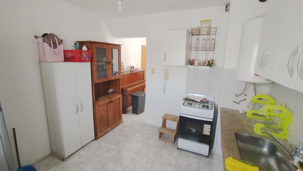 Foto de VENTA DEPARTAMENTO 2 DORMITORIOS BARRIO MARQUEZ, imagen 5