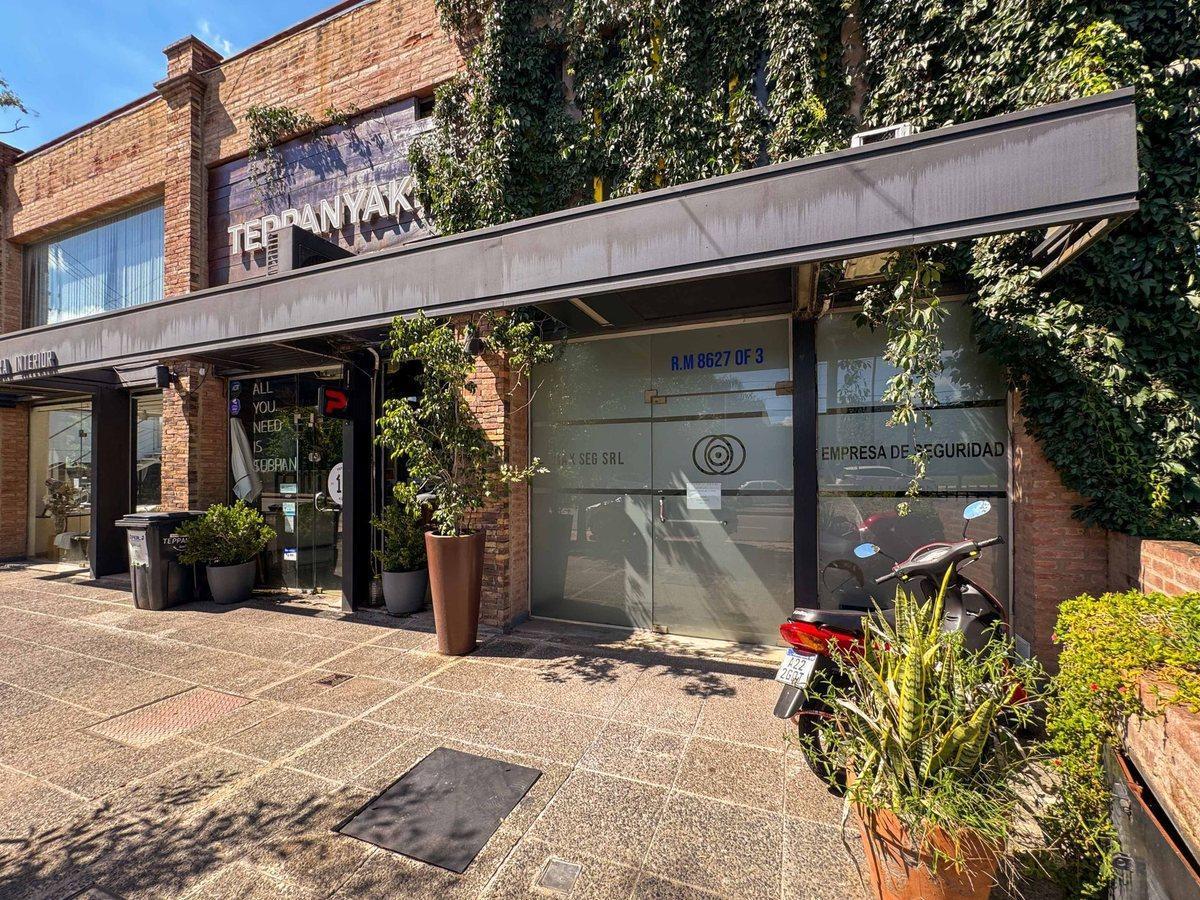 Foto de VENTA LOCAL COMERCIAL RECTA MARTINOLLI, imagen 1