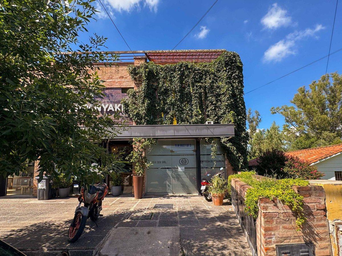Foto de VENTA LOCAL COMERCIAL RECTA MARTINOLLI, imagen 3