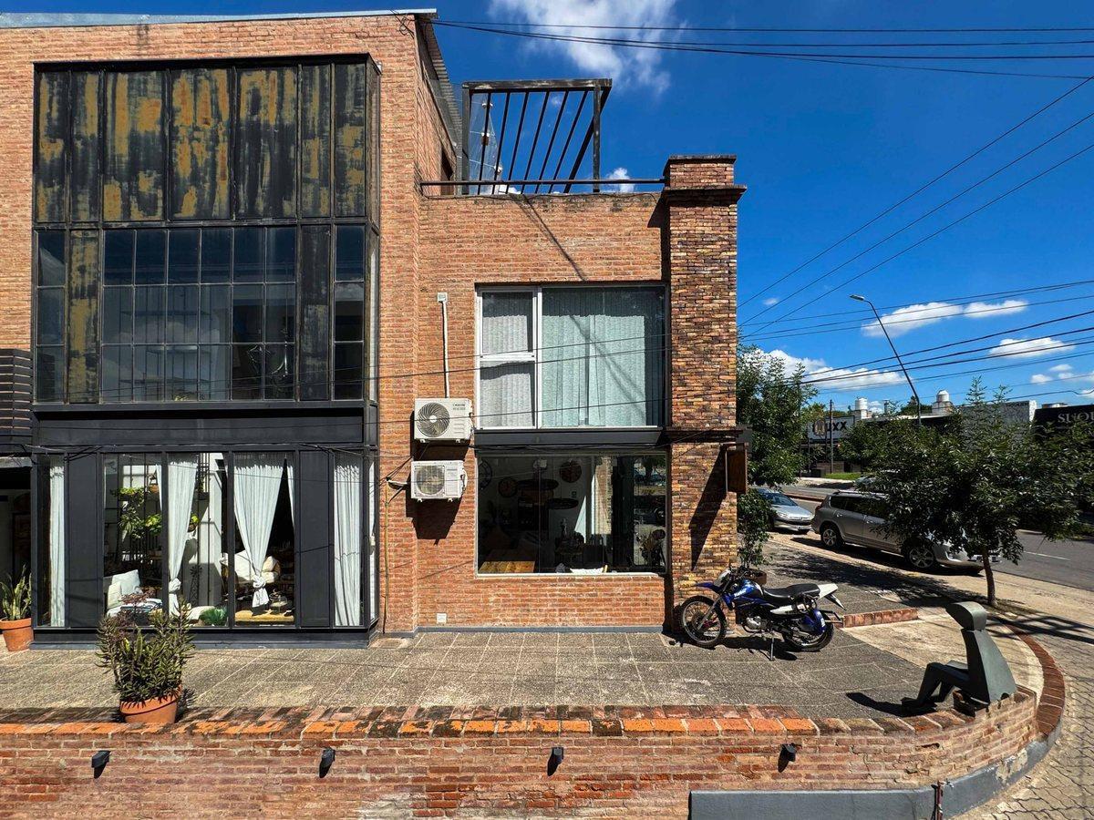 Foto de VENTA LOCAL COMERCIAL RECTA MARTINOLLI, imagen 3