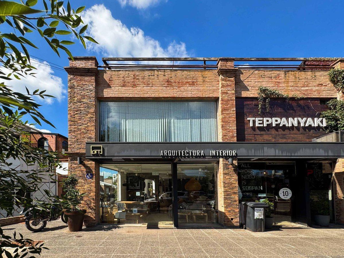 Foto de VENTA LOCAL COMERCIAL RECTA MARTINOLLI, imagen 4