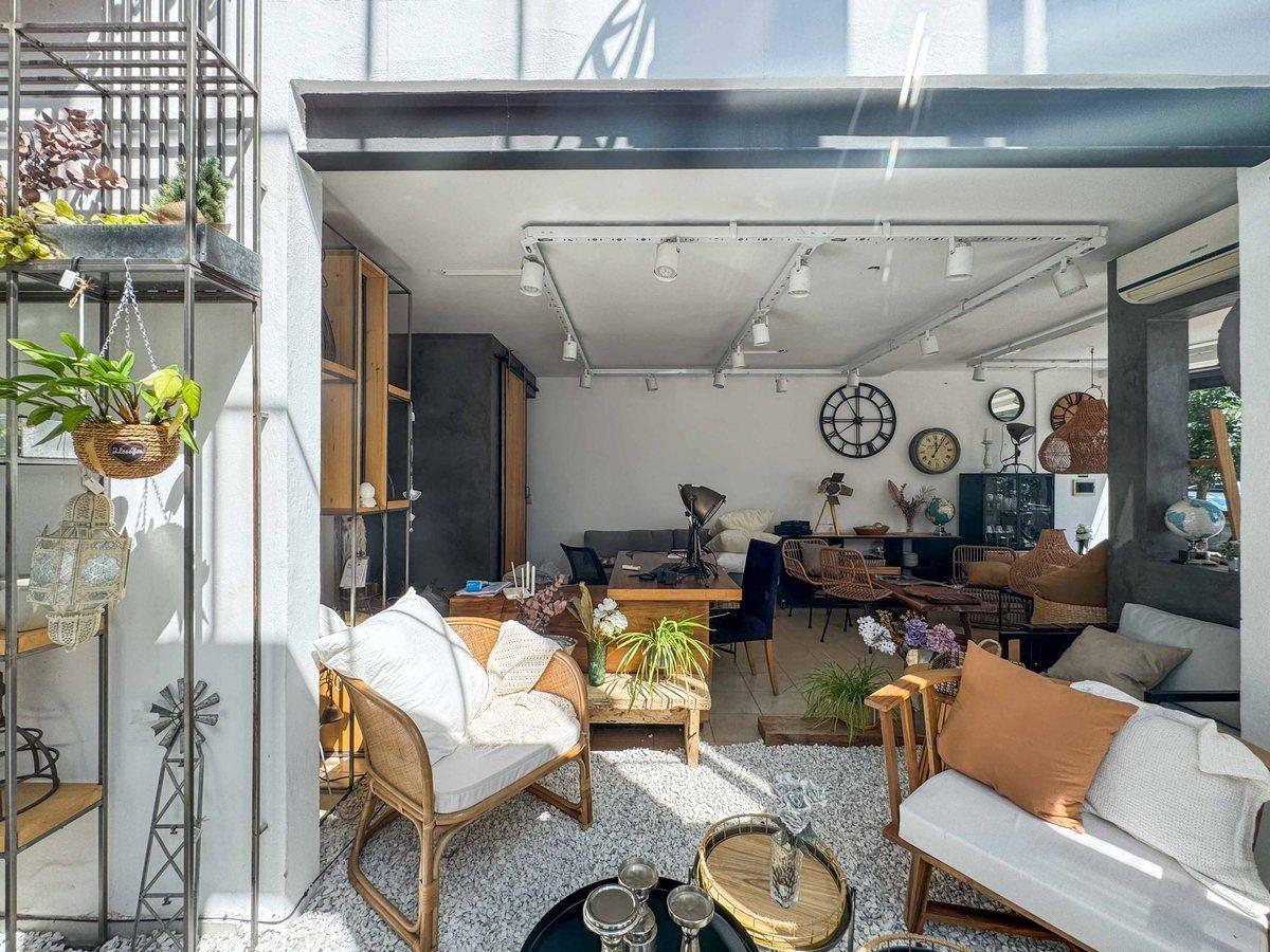 Foto de VENTA LOCAL COMERCIAL RECTA MARTINOLLI, imagen 1