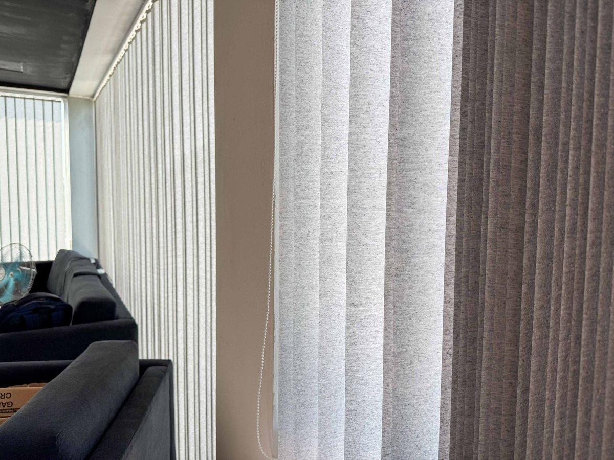 Foto de VENTA DEPARTAMENTO LOFTS OFICINA RECTA MARTINOLLI, imagen 2