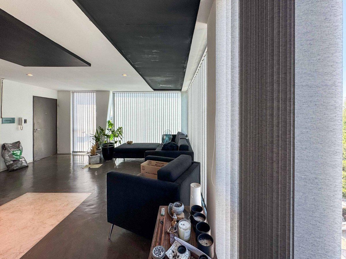 Foto de VENTA DEPARTAMENTO LOFTS OFICINA RECTA MARTINOLLI, imagen 5