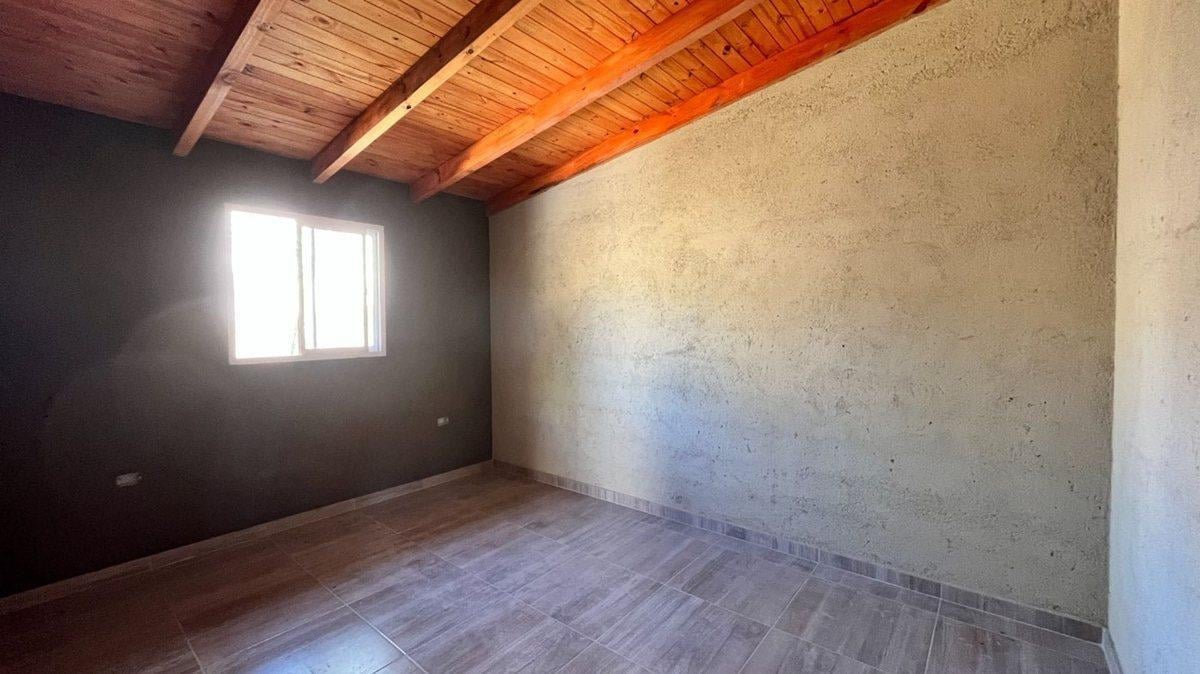 Foto de VENTA CASA DE 2 DOR A ESTRENAR BIALET MASSE, imagen 5