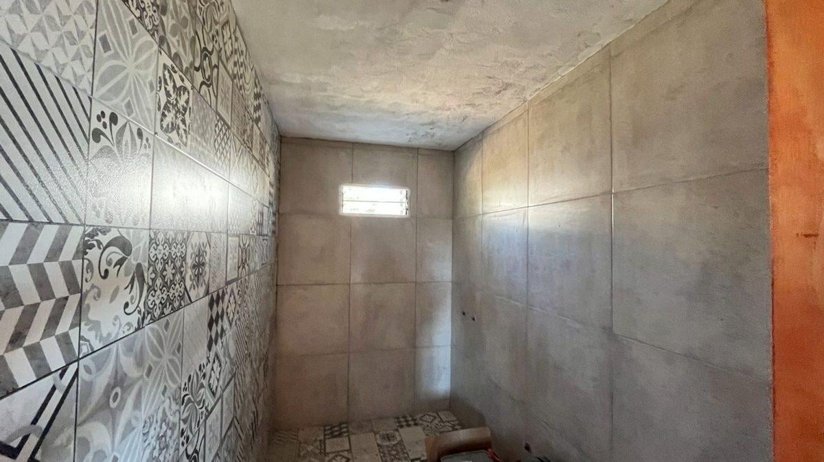 Foto de VENTA CASA DE 2 DOR A ESTRENAR BIALET MASSE, imagen 3