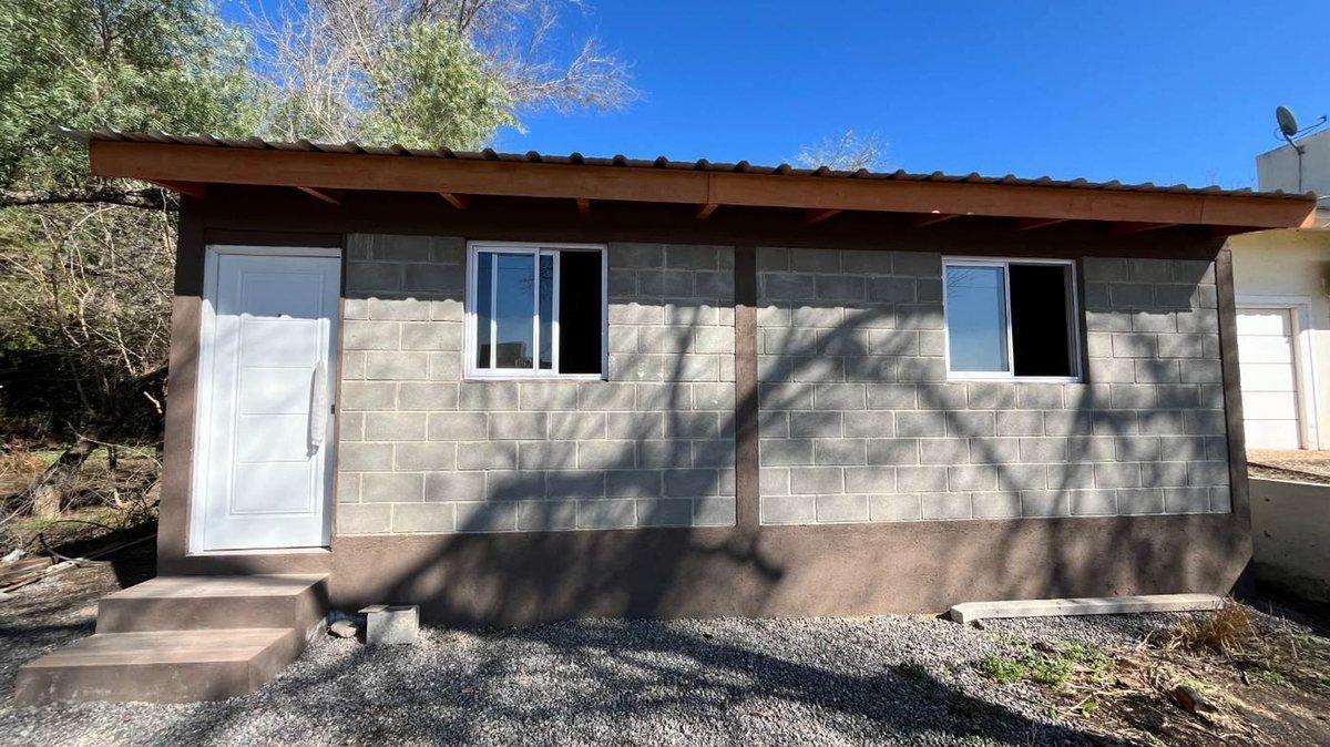 Foto de VENTA CASA DE 2 DOR A ESTRENAR BIALET MASSE, imagen 4