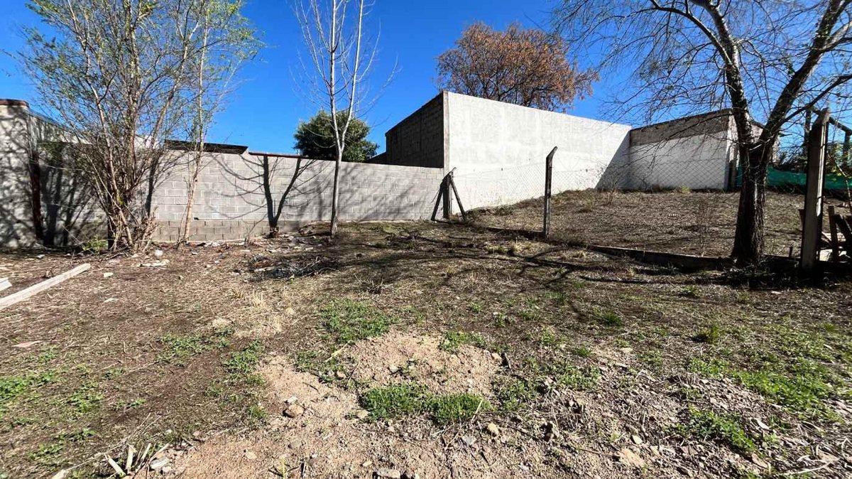 Foto de VENTA CASA DE 2 DOR A ESTRENAR BIALET MASSE, imagen 2