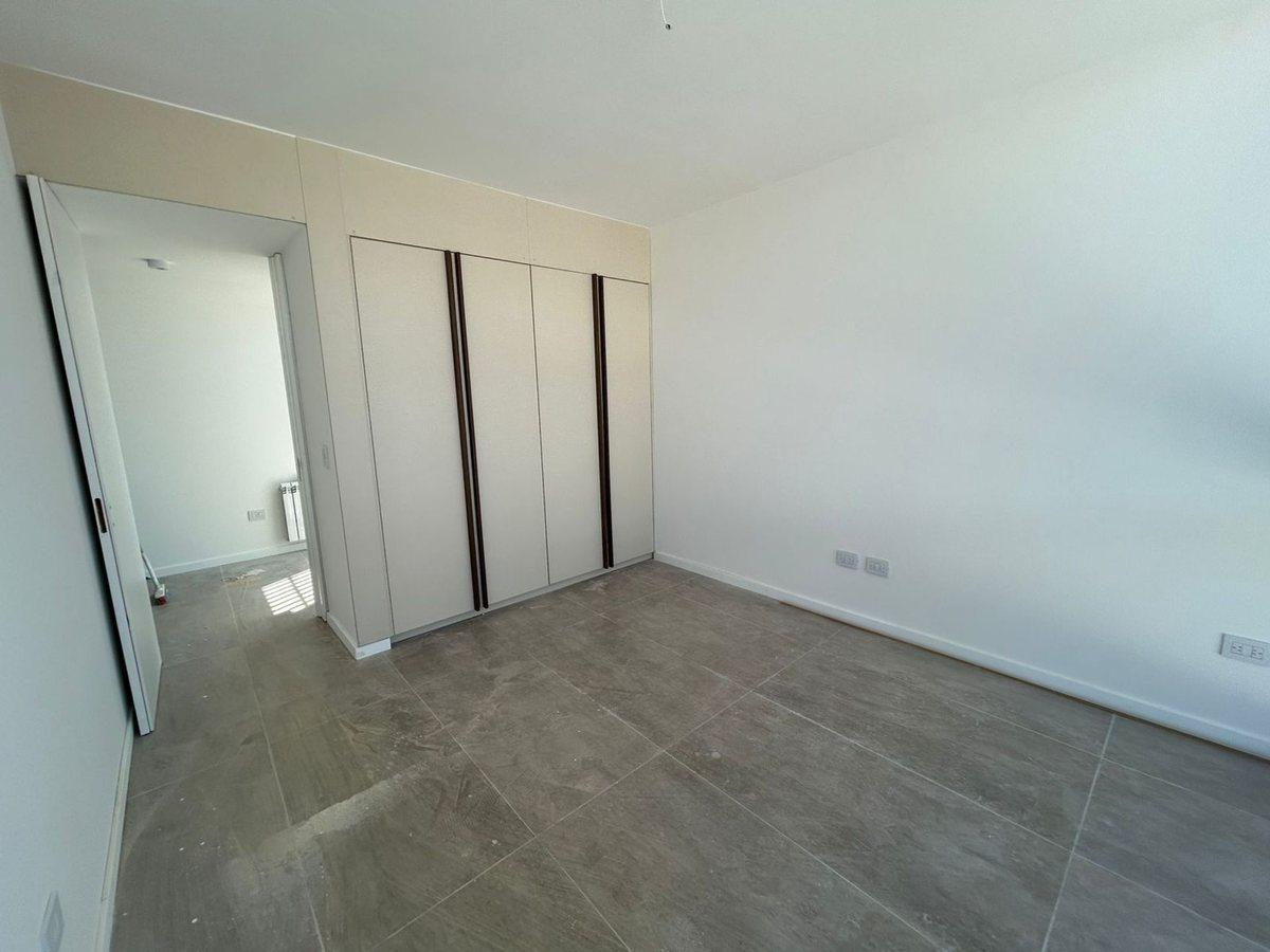Foto de VENTA DUPLEX HOUSING 3 DORM CERRO DE LAS ROSAS, imagen 5