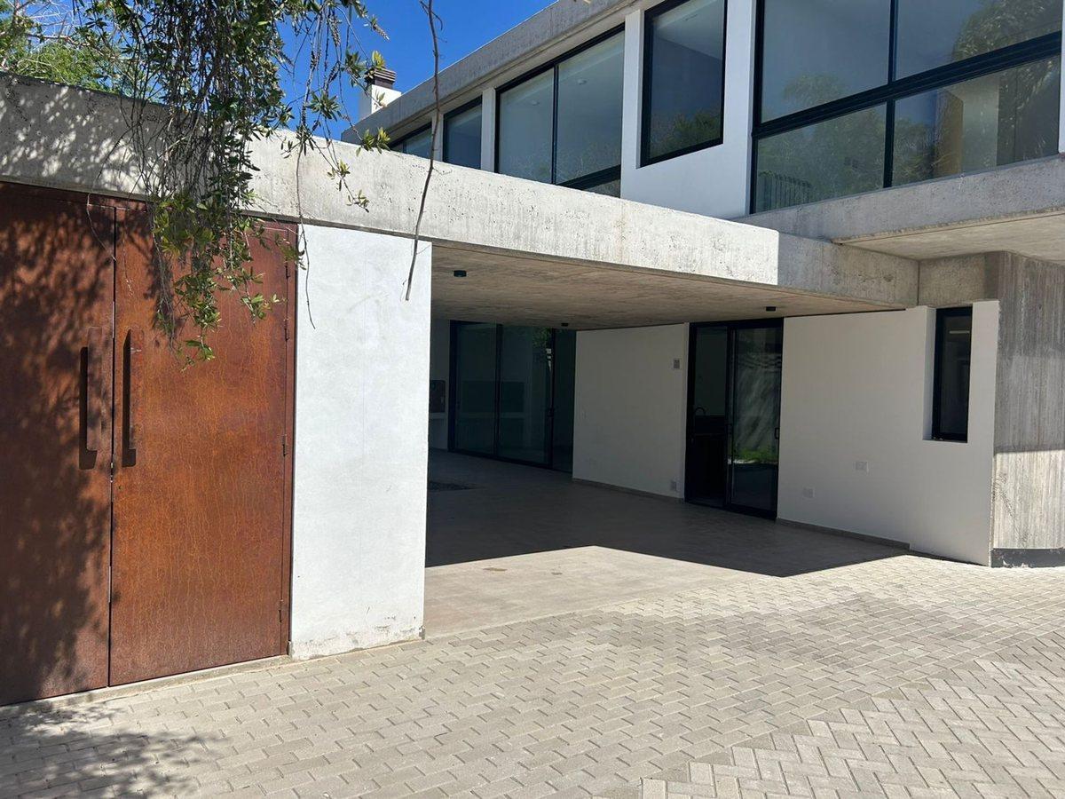 Foto de VENTA DUPLEX HOUSING 3 DORM CERRO DE LAS ROSAS, imagen 1
