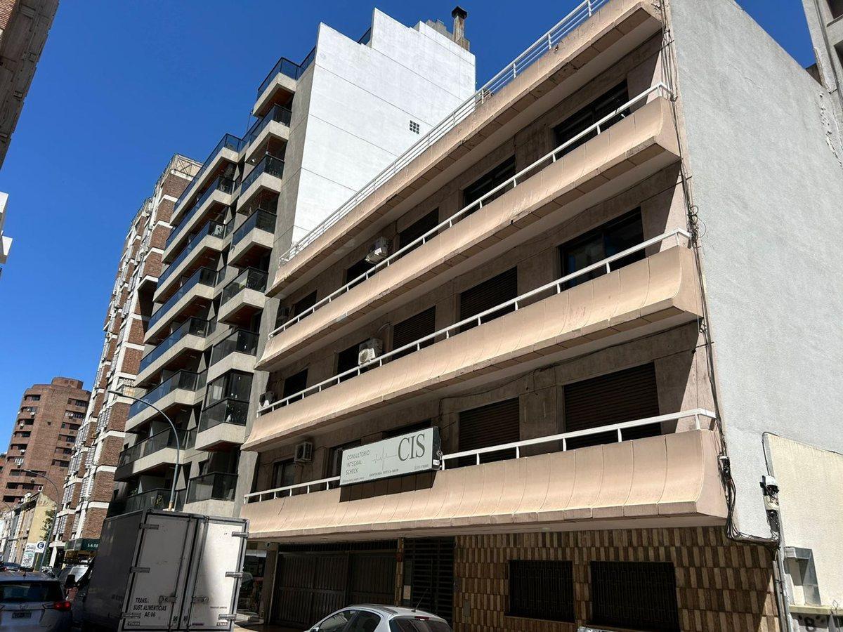 Foto de Venta Departamento 4 Dorm 4 Baños Centro Córoba, imagen 3