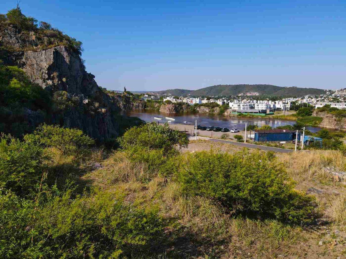 Foto de VENTA TERRENO 500 mts ALTOS DE LA ESTANZUELA, imagen 1