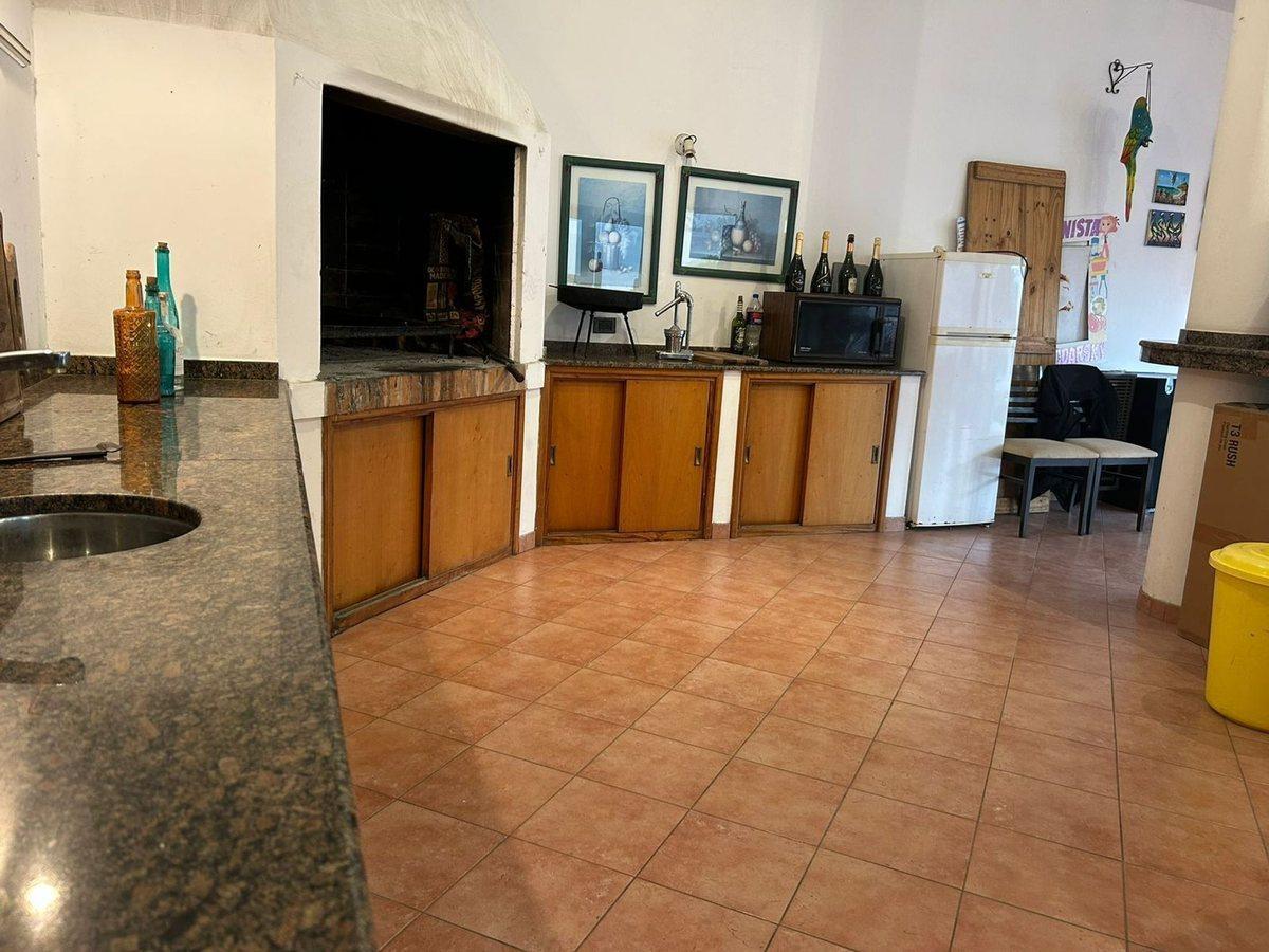 Foto de Venta Casa Alto Verde 4 Dorm 5 Baños Quincho Gym, imagen 5