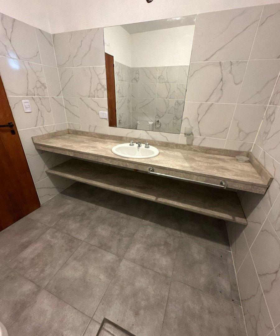 Foto de VENTA CASA 2 DORMI EN VILLA SANTA CRUZ DEL LAGO, imagen 5