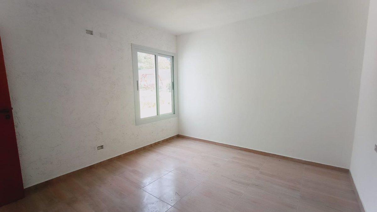 Foto de VENTA CASA 2 DORMI EN VILLA SANTA CRUZ DEL LAGO, imagen 3