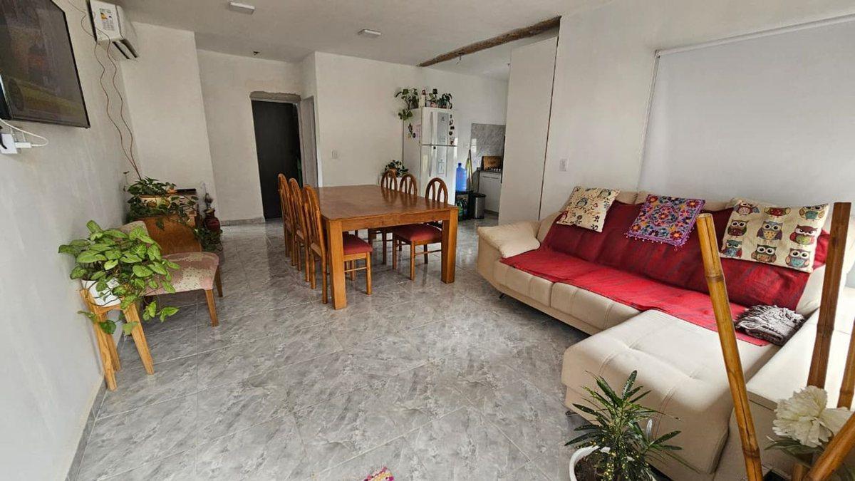 Foto de VENTA 3 CASAS A ESTRENAR VILLA SANTA CRUZ DEL LAGO, imagen 4