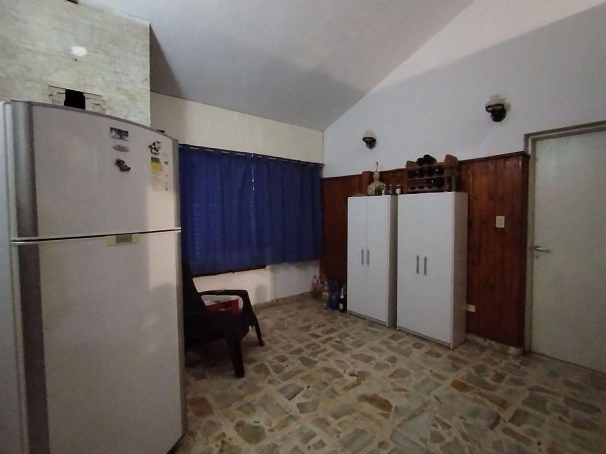 Foto de VENTA CASA 3D PIL PQE RIO CEBALLOS NORTE PROX CTRO, imagen 1