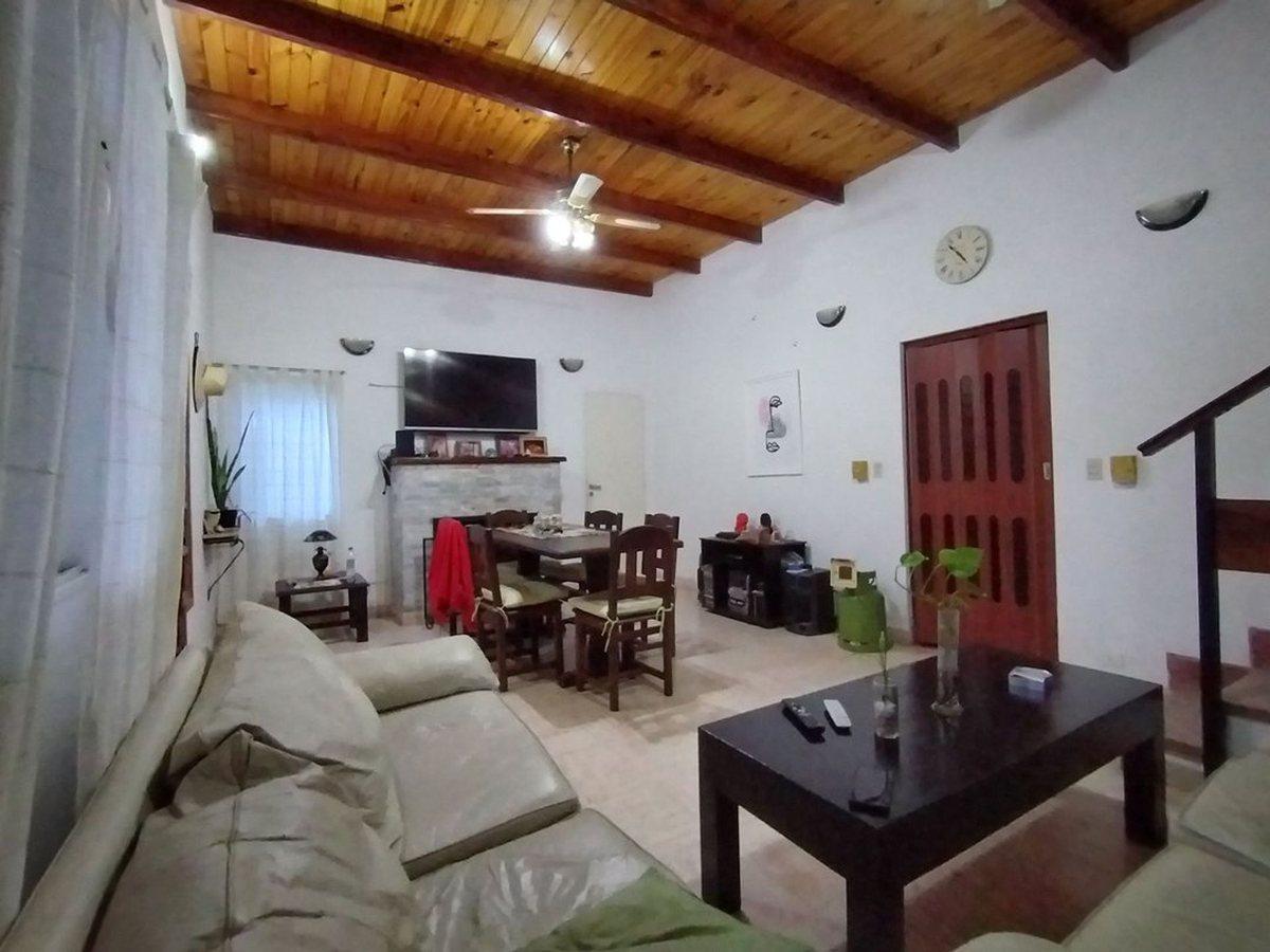Foto de VENTA CASA 3D PIL PQE RIO CEBALLOS NORTE PROX CTRO, imagen 4