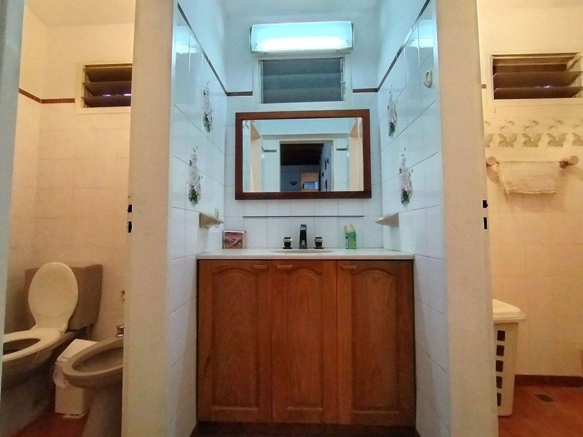 Foto de VENTA CASA 3D PIL PQE RIO CEBALLOS NORTE PROX CTRO, imagen 3