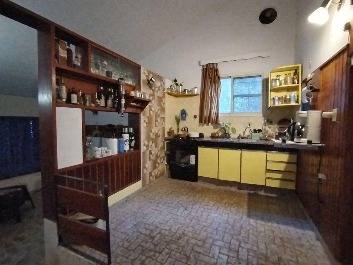 Foto de VENTA CASA 3D PIL PQE RIO CEBALLOS NORTE PROX CTRO, imagen 2