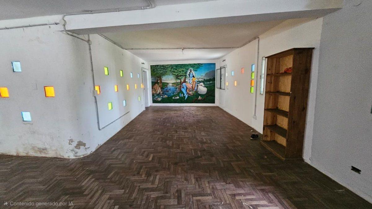 Foto de VENTA GRAN PROPIEDAD MULTIPROPOSITO CUESTA BLANCA, imagen 5