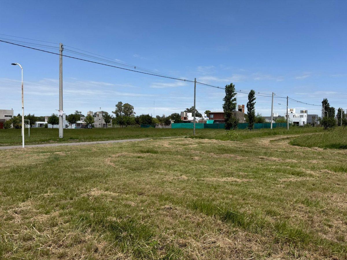 Foto de VENTA LOTE 366 M2 EN SOLES SERRANOS 1 UNQUILLO, imagen 4