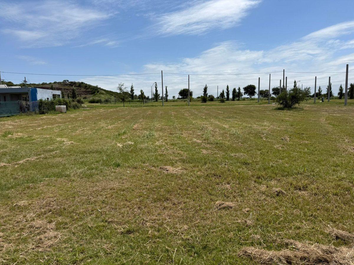 Foto de VENTA LOTE 366 M2 EN SOLES SERRANOS 1 UNQUILLO, imagen 2