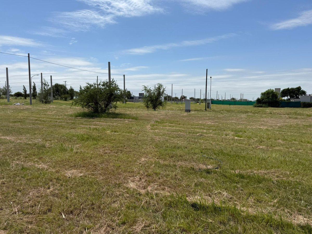 Foto de VENTA LOTE 366 M2 EN SOLES SERRANOS 1 UNQUILLO, imagen 5