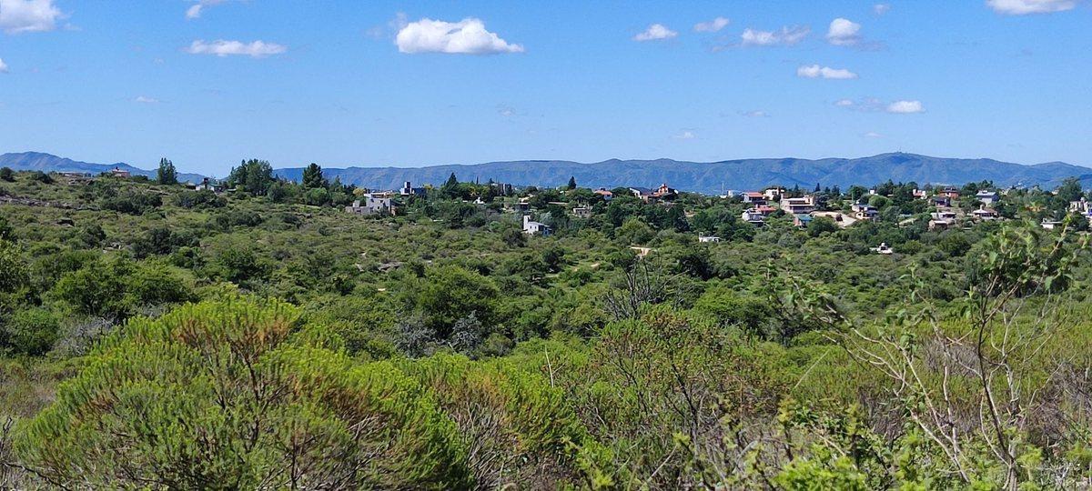Foto de TERRENO EN VENTA CABALANGO 3,5 HECTAREAS, imagen 5