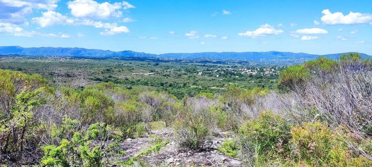 Foto de TERRENO EN VENTA CABALANGO 3,5 HECTAREAS, imagen 2