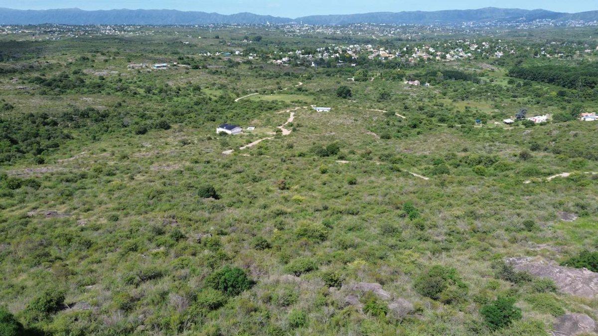 Foto de TERRENO EN VENTA CABALANGO 3,5 HECTAREAS, imagen 1