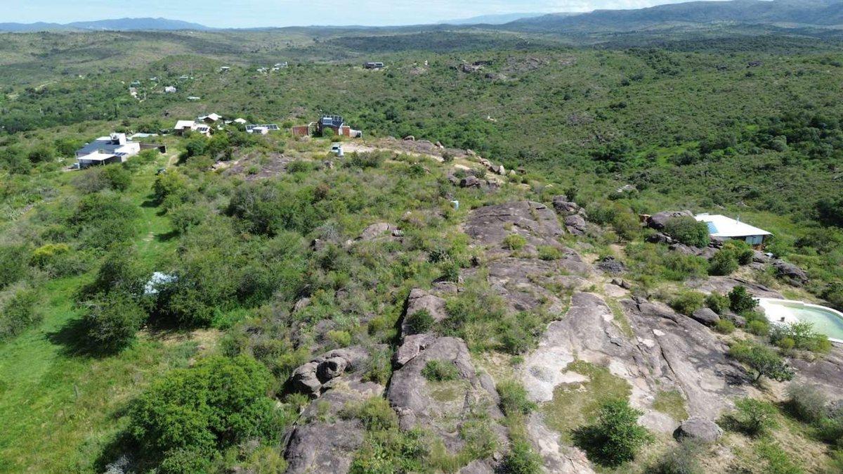Foto de TERRENO EN VENTA CABALANGO 3,5 HECTAREAS, imagen 4
