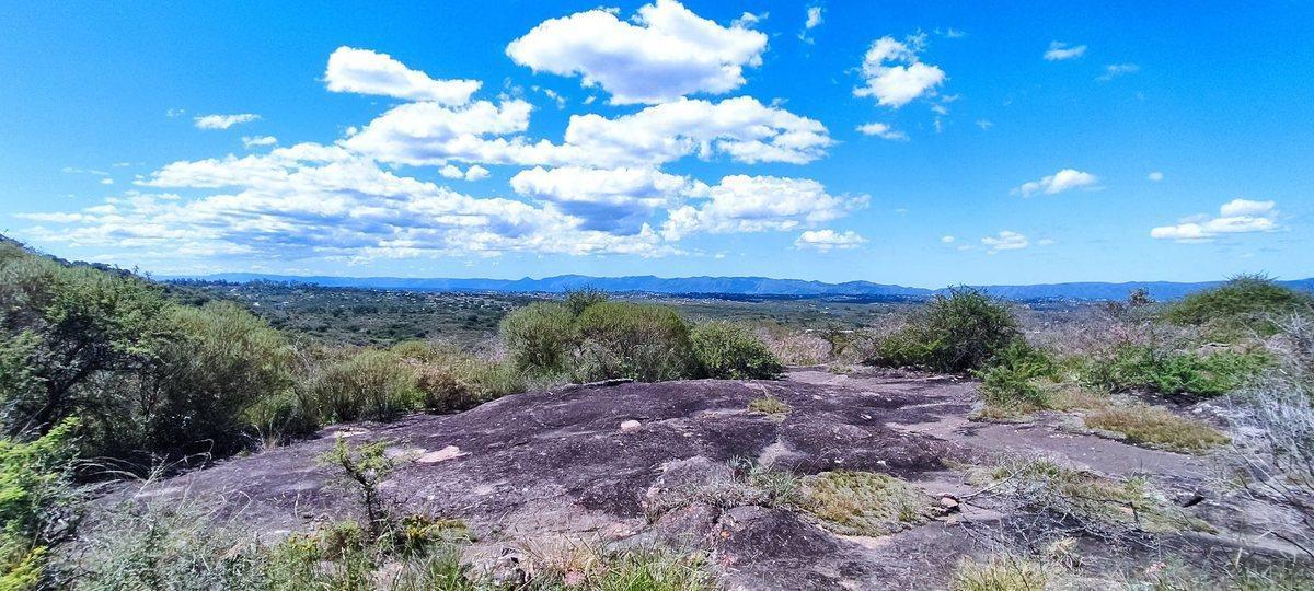 Foto de TERRENO EN VENTA CABALANGO 3,5 HECTAREAS, imagen 3