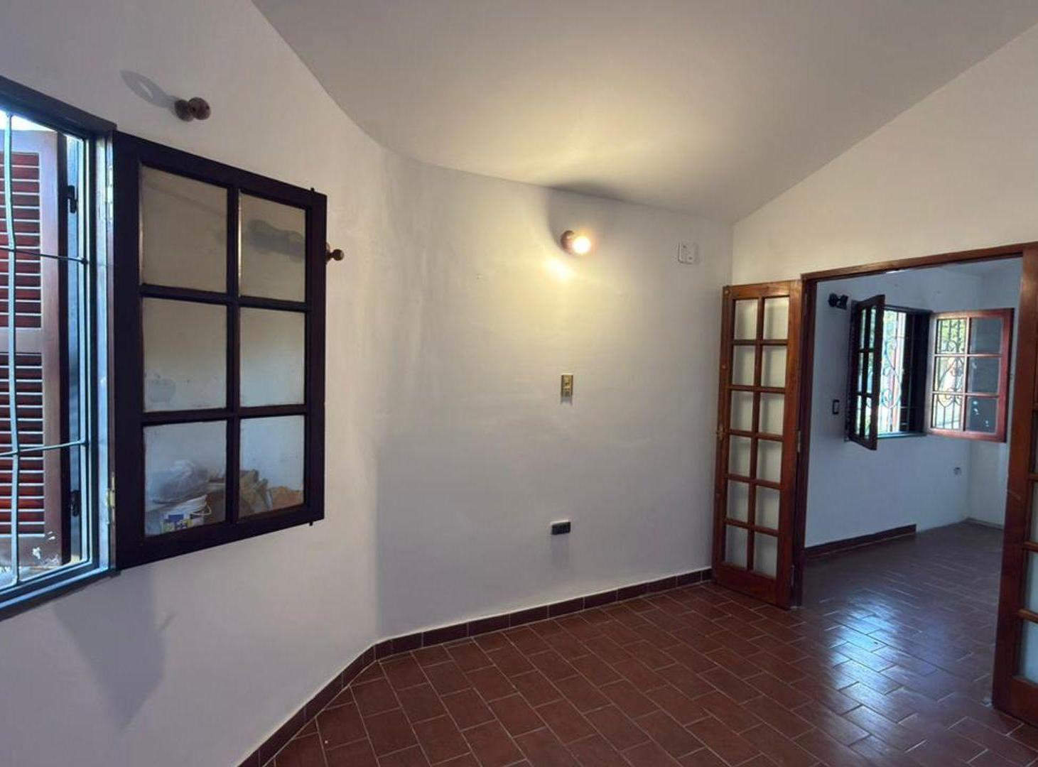 Foto de VENTA CASA 4 DORMITORIOS ALTA CORDOBA, imagen 2