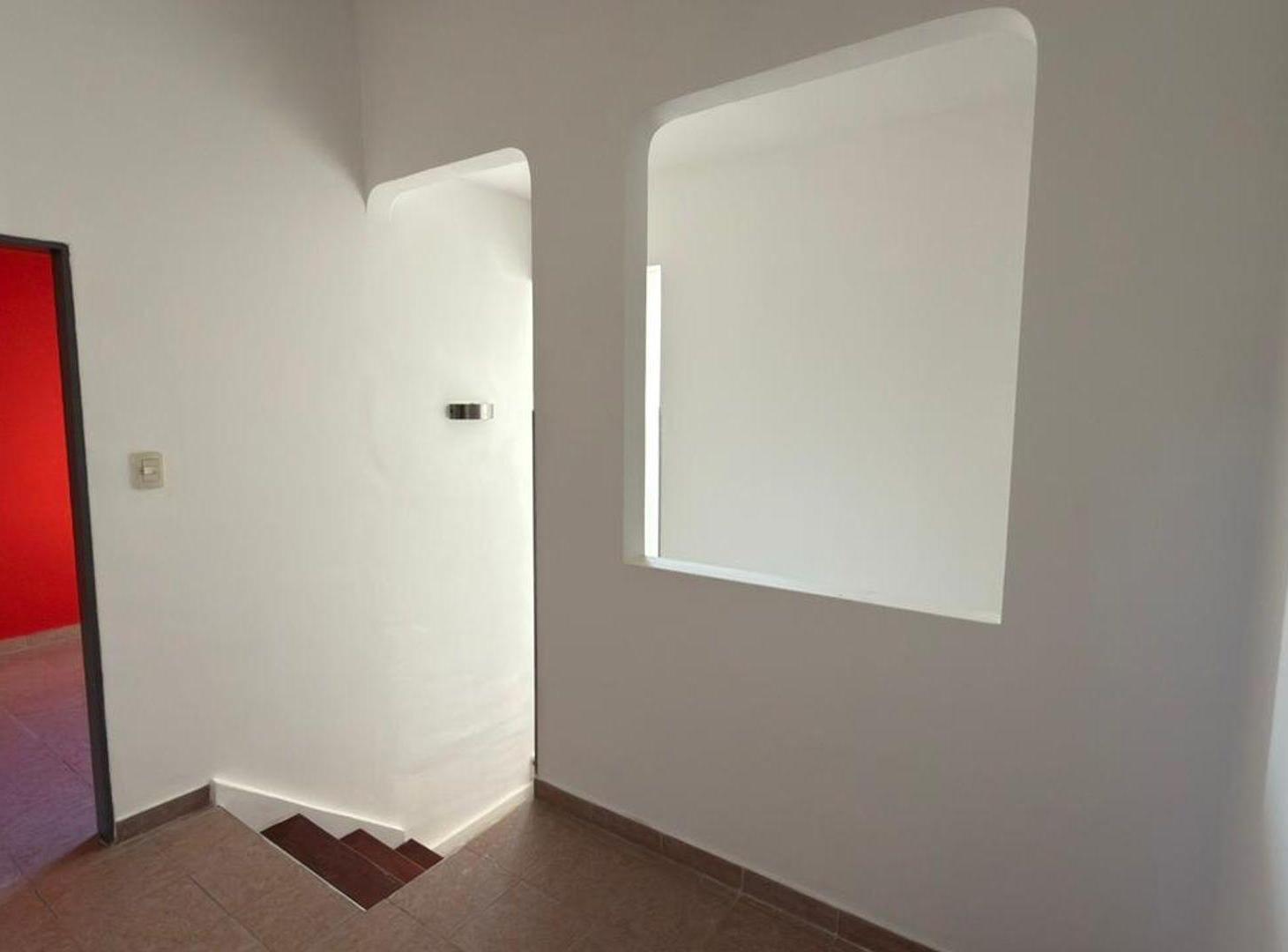 Foto de VENTA CASA 4 DORMITORIOS ALTA CORDOBA, imagen 4