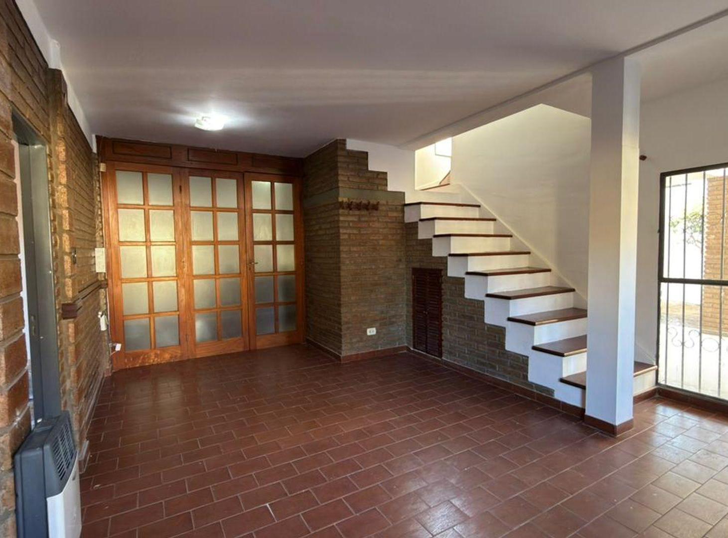 Foto de VENTA CASA 4 DORMITORIOS ALTA CORDOBA, imagen 5