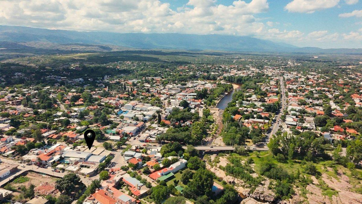 Foto de VENTA LOCAL ESQUINA COMERCIAL MINA CLAVERO CENTRO, imagen 4