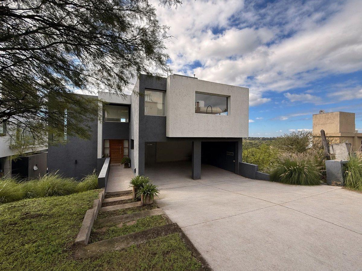 Foto de VENTA CASA 3 DORMITORIOS TERRAZAS DE LA VILLA, imagen 5